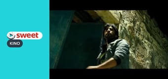 13 Hours: The Secret Soldiers of Benghazi