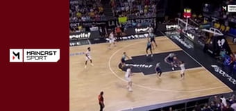 Прем'єра. Футбольні дебати.