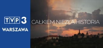 Całkiem niezła historia E349 - Komu kłaniają się gnomy? Całkiem niezła historia E349 - Komu kłaniają się gnomy?