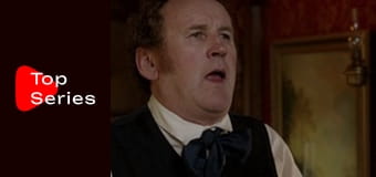 Ransom - Radio Silence