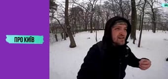 Київський шлях архітектора Владислава Городецького. Що він зробив в Києві?