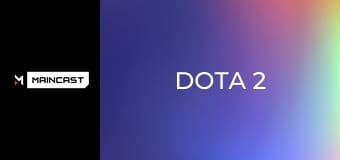 Dota 2. DreamLeague Season 27. Наживо.