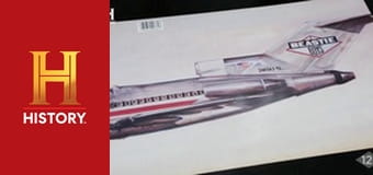 Звезды ломбарда, 23 сезон, 24 эп. Не спать до Вегаса.