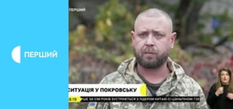 "Суспільне. Студія". Інформаційний проєкт. Наживо. "Суспільне. Студія". Інформаційний проєкт. Наживо.