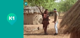 "Так не буває".