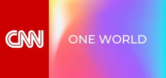 One World One World