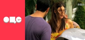 Т/с "CSI: Місце злочину - Маямі", 4 сезон, 25 с.