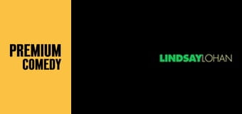 Крутые девчонки