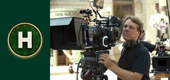 Шторму назустріч