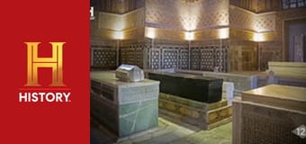 Звезды ломбарда, 25 сезон, 6 эп. Сделка на 30 миллионов.