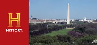 Древние пришельцы: Неопровержимые доказательства, 2 эп. Монолиты.