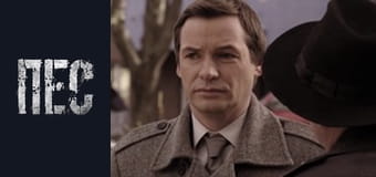 Dog, Season 2, Episode 19