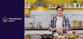 Т/с "Хавтукук " сезон 1 серия 10 Т/с "Хавтукук " сезон 1 серия 10