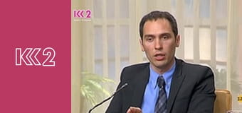 Сімейний суд E41 - Моя чужа дитина