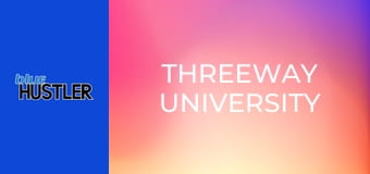 Threeway University
