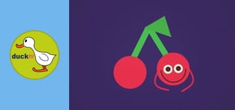 The Shapies - The Cherry