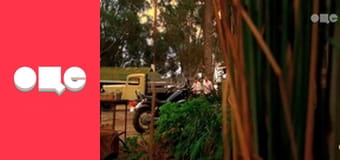 Т/с "CSI: Місце злочину - Маямі", 5 сезон, 17 с.