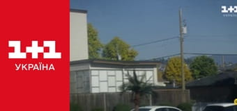 Гарний лікар S2E11