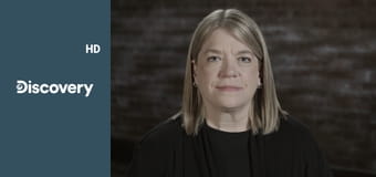 Скоростная погоня S1E3