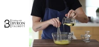 Рачешки кюфтета Рачешки кюфтета