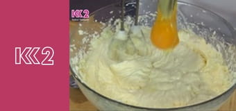 Готуємо разом S6E38 - Вечері у духовці