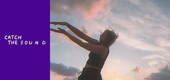 Phil It – Свобода