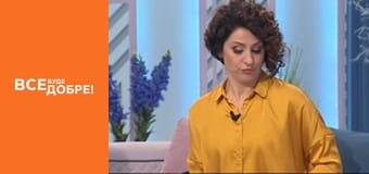 Season 3, Episode 27, Part 3