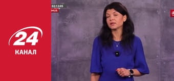 Нічний ефір