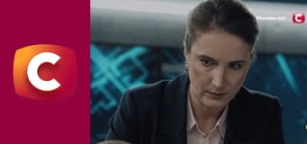 Т/с "К. О. Д.", 11 с. "Мост".