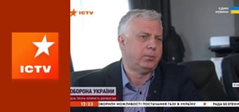 Інформаційний марафон