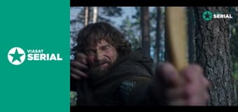 Т/с "Роня, дочка розбійника", 1 сезон, 4 с.