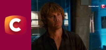 Т/с "Морская полиция: Лос Анджелес", 4 сезон, 24 с.