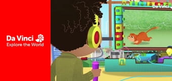 Addison - The Mystery of The Run-down Robot