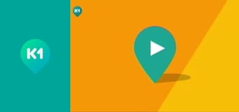 "Так не буває".