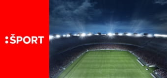 Futbalový magazín 2025 E2017 Futbalový magazín 2025 E2017