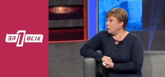 Настёна. Часть 3