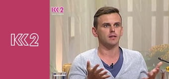 Сімейний суд E51 - Кицькин дім