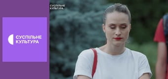 Т/с "Кольцо с рубином", 45 и 46 с.