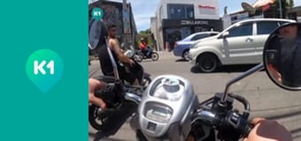 "Пригоди з Яною Метьолкіною".