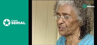 Д/с "Убивчі справи", 3 сезон, 5 с. "Убивство зірки баскетболу". Д/с "Убивчі справи", 3 сезон, 5 с. "Убивство зірки баскетболу".