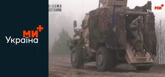 Білими нитками.