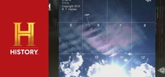 Звезды ломбарда: По всей Америке, 1 сезон, 5 эп. Сокровища нации.