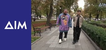 Живий концерт