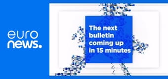 Европейский отчет