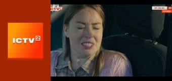 Т/с "Служба 112", 3 і 4 с.