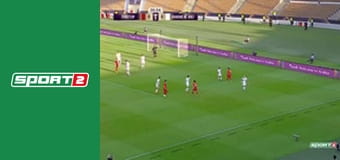 Футбол. Ліга чемпіонів Азії. 1/8 фіналу. Трактор (Іран) - Шабаб Аль-Ахлі (ОАЕ).