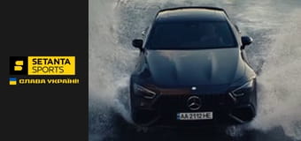 Футбол. Чемпіонат Англії. Прем'єр-ліга. Лідс Юнайтед - Астон Вілла.