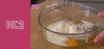 Шість соток S2E27 Шість соток S2E27