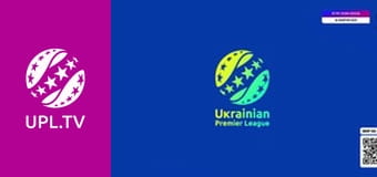 УПЛ: VBET. Динамо - Кривбас. 10-й тур. Сезон 2025/26. УПЛ: VBET. Динамо - Кривбас. 10-й тур. Сезон 2025/26.