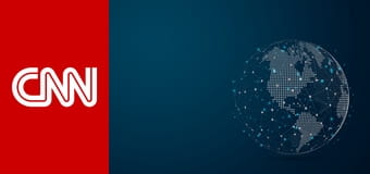 CNN Election Night 2025